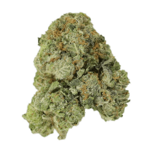 White Russian | MMJDirect Canada