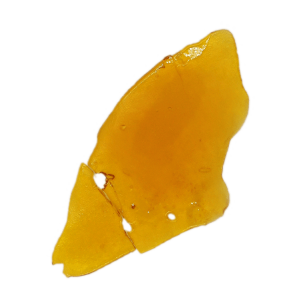 Premium Shatter – Death Bubba – 2g | MMJDirect Canada