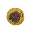 Amano Edibles – Cookies – 200mg | MMJDirect Canada