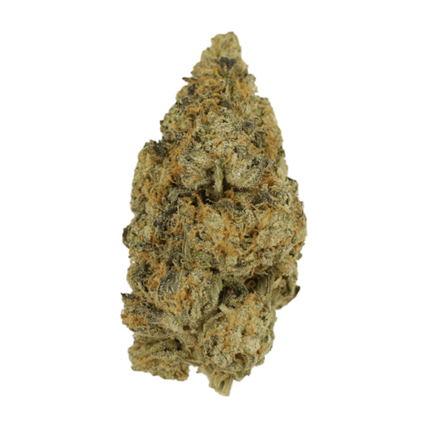 Citrus Funk | MMJDirect Canada