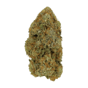 Grape Punch | MMJDirect Canada