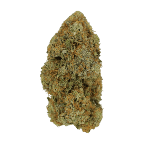 Grape Punch | MMJDirect Canada
