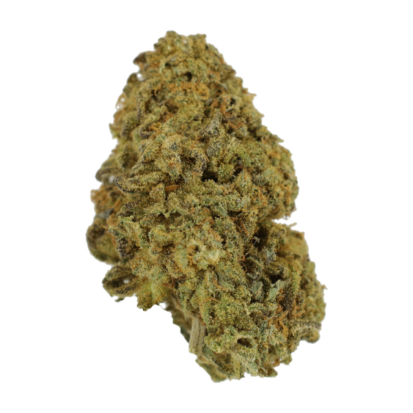 Lemon Thai | MMJDirect Canada