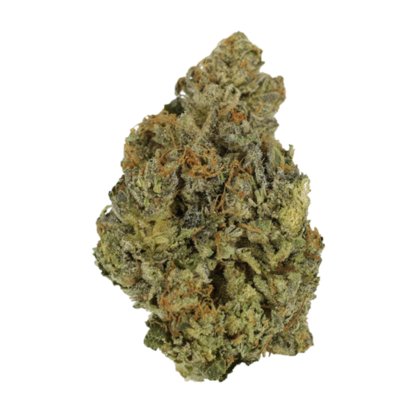 Cookie Kush – 2OZ for $69 | MMJDirect Canada