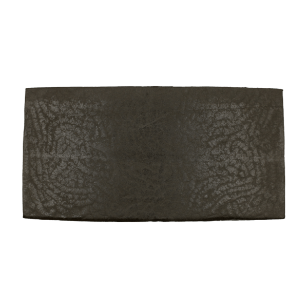 Chocolate Diesel Hash | MMJDirect Canada