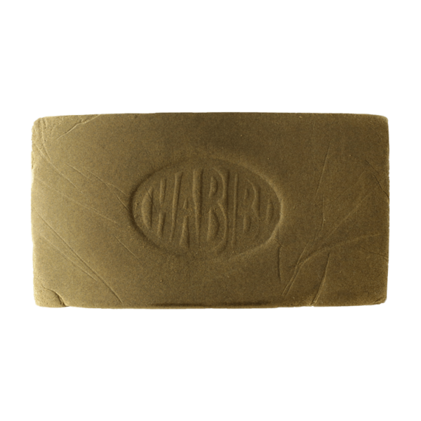 Habibi Hash | MMJDirect Canada