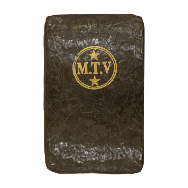 Moroccan MTV Hash | MMJDirect Canada