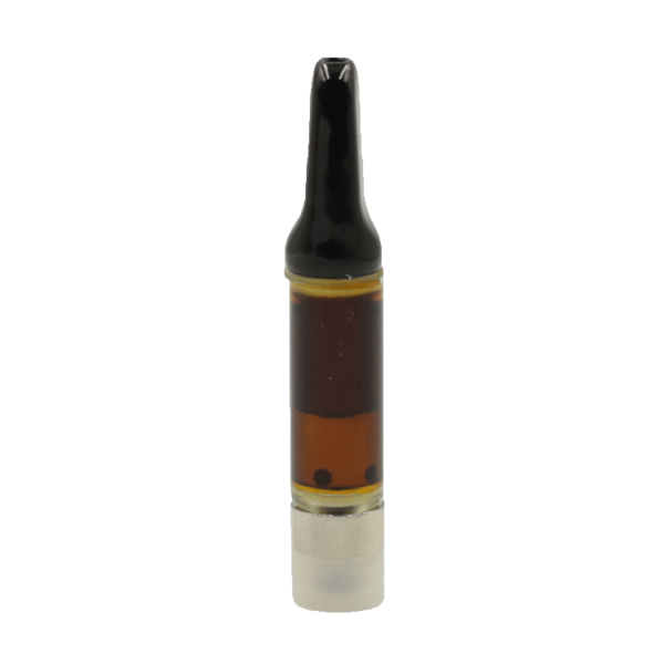 Six Oh Four – CO2 Extracted Vapes – Master Kush – 1ml | MMJDirect Canada