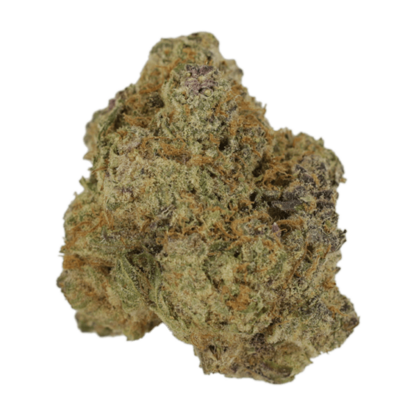 Hash Bar OG | MMJDirect Canada