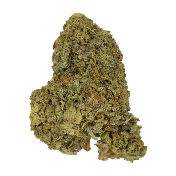 Gorilla Berries | MMJDirect Canada