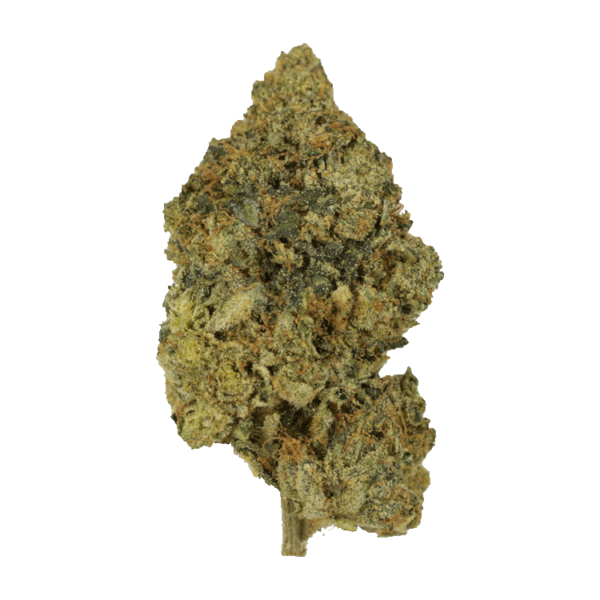 Lemon Kush | MMJDirect Canada