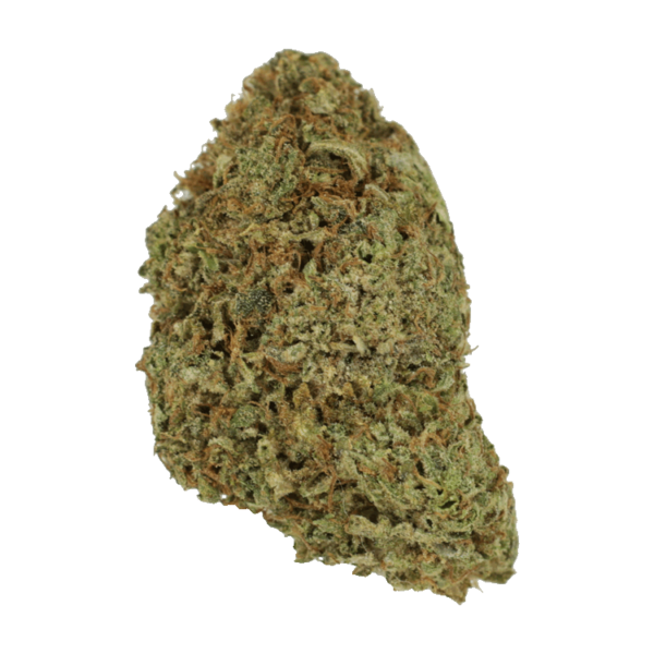 Super Pink | MMJDirect Canada