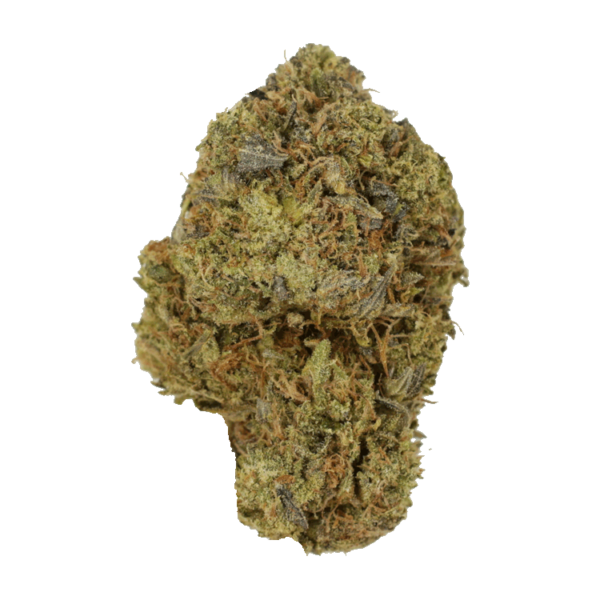 Bruce Banner 1OZ/$40 | MMJDirect Canada