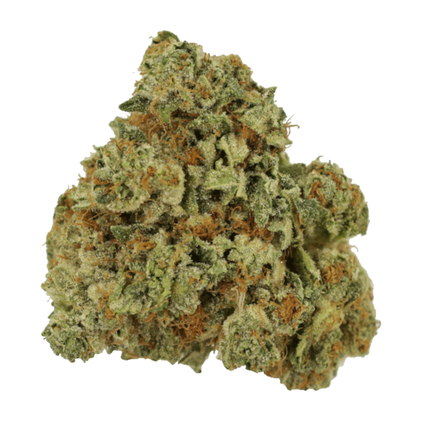 Laughing Gas | MMJDirect Canada