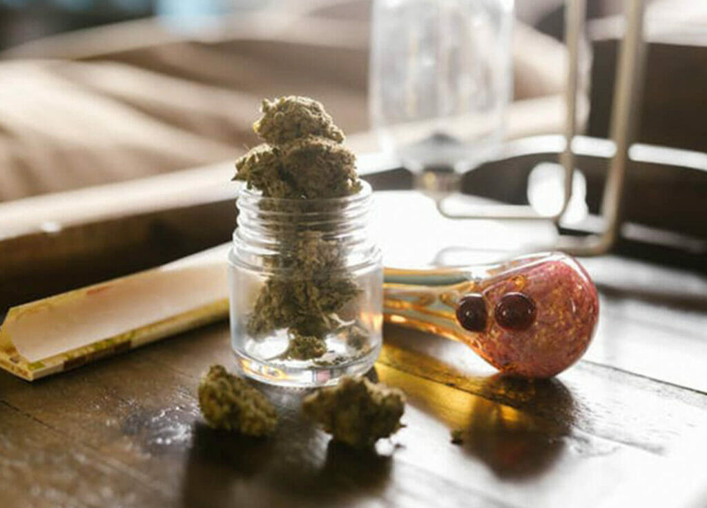 MMJDirect Canada – Your cannabis Delivery Nova Scotia | MMJDirect Canada | MMJDirect Canada