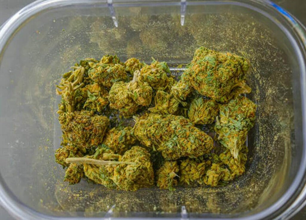 MMJDirect Canada – Your cannabis Delivery Nova Scotia | MMJDirect Canada | MMJDirect Canada