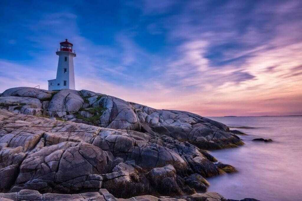 MMJDirect Canada – Your cannabis Delivery Nova Scotia | MMJDirect Canada | MMJDirect Canada