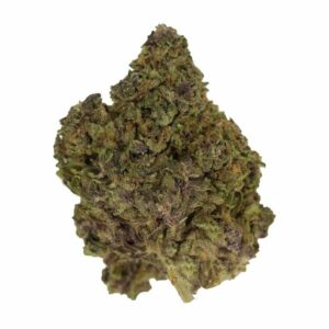 Purple Lemonade | MMJDirect Canada