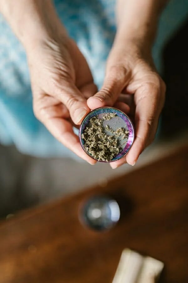 Buy cannabis Online Nunavut | MMJDirect Canada | MMJDirect Canada