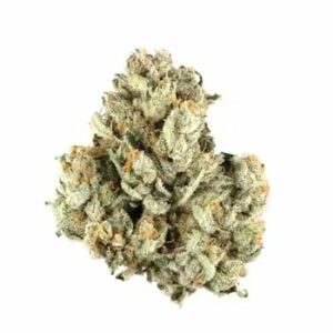 Emergen C | MMJDirect Canada