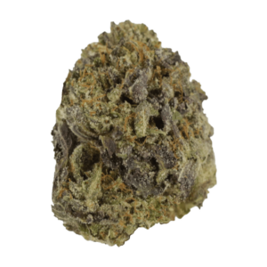 Death Bubba | MMJDirect Canada