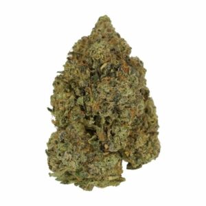 Love Affair | MMJDirect Canada