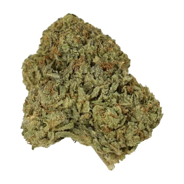 A Comprehensive Guide: Unpacking The Intense Effects of Death Bubba in Canada | MMJDirect Canada | MMJDirect Canada