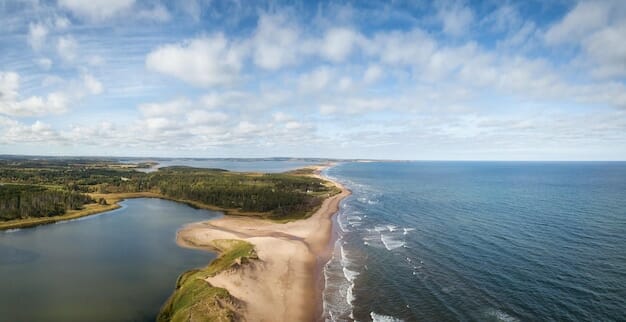 Explore the Benefits of Buying cannabis Online in Prince Edward Island | MMJDirect Canada