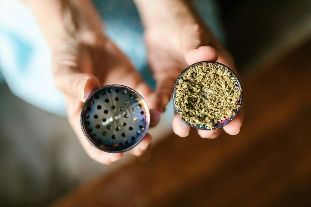 Different Ways to Keep Your cannabis Products Fresh at All Times | MMJDirect Canada | MMJDirect Canada