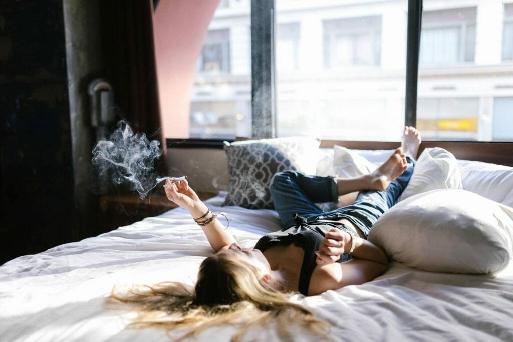 Buying Cheap cannabis Online