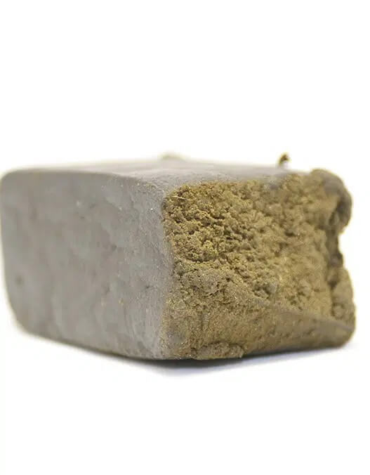 Blueberry Hash: The Deliciously Relaxing Way to End Your Day | MMJDirect Canada | MMJDirect Canada
