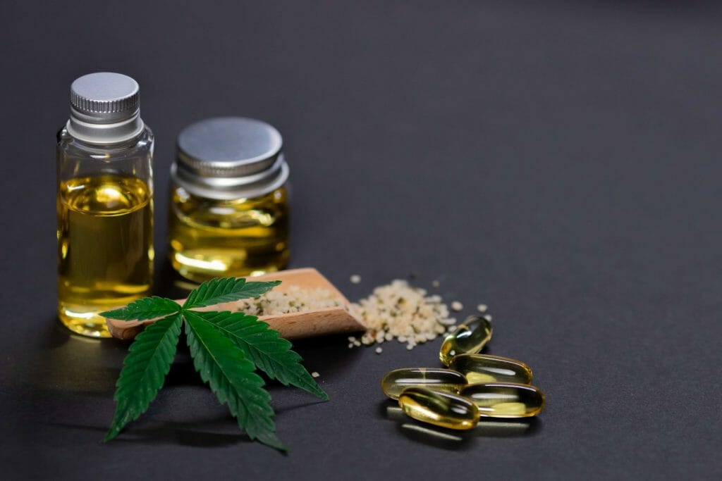Edible Delights: A Guide to the Most Delicious cannabis in Edmonton | MMJDirect Canada | MMJDirect Canada
