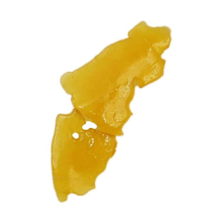 Elevate Your Experience: How to Enhance Your White Castle Strain Experience | MMJDirect Canada | MMJDirect Canada