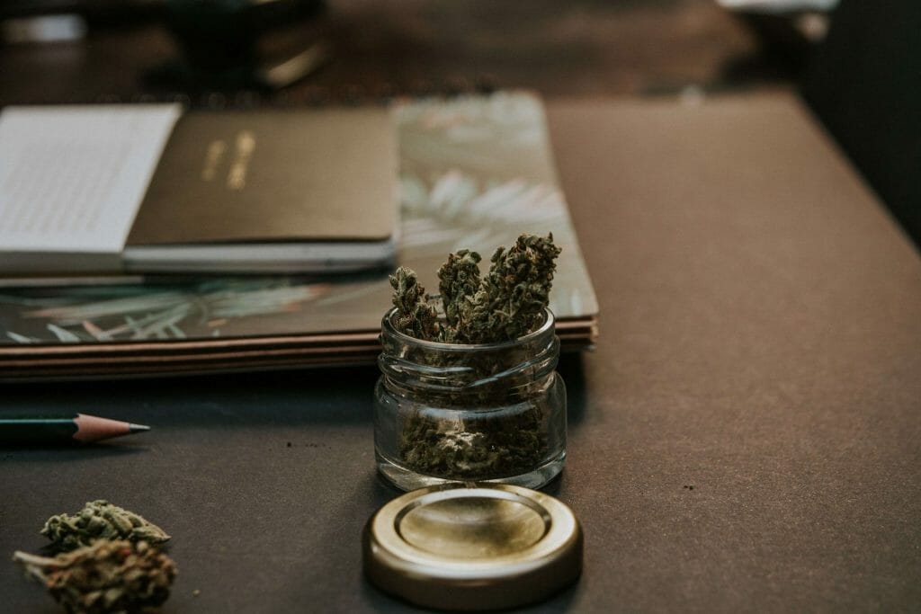 Bulk Weed: Unlocking the Power of Wholesale Cannabis | MMJDirect Canada | MMJDirect Canada