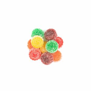 OneStop Sample Pack 100mg | MMJDirect Canada