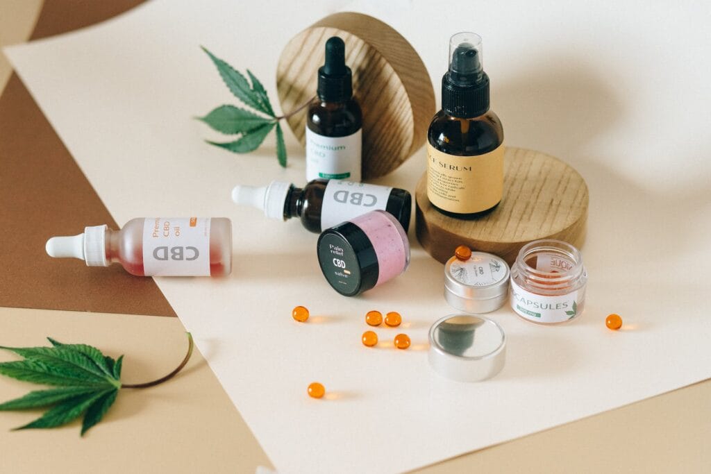 Best cannabis store in Canada | MMJDirect Canada