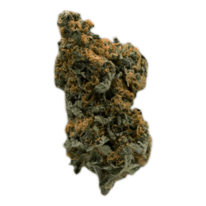 Lemon Margy | MMJDirect Canada