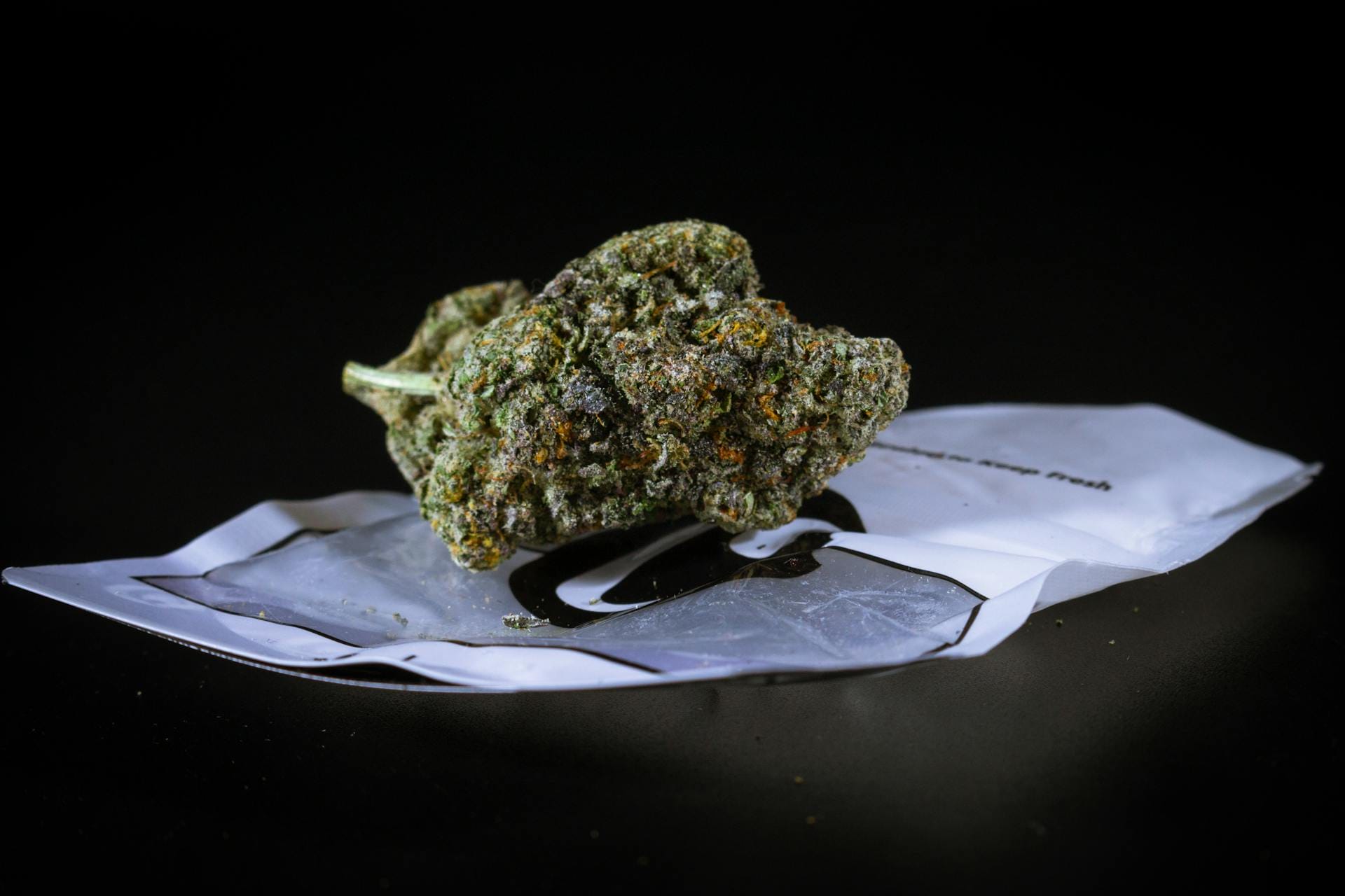 buy indica online | MMJDirect Canada