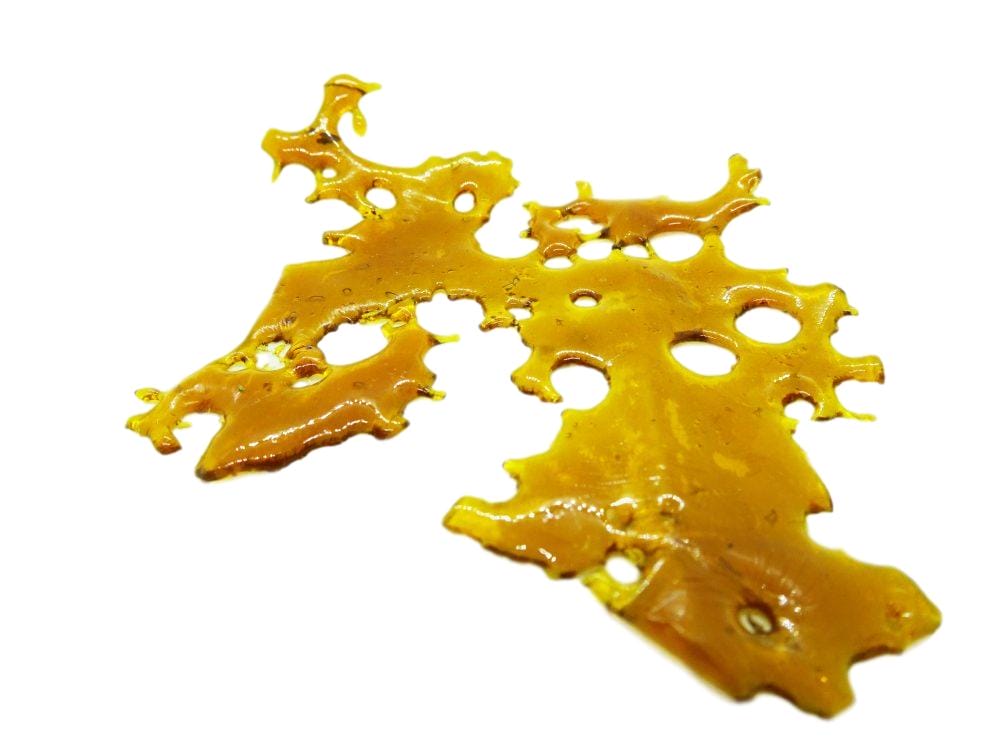 cheap shatter canada | MMJDirect Canada