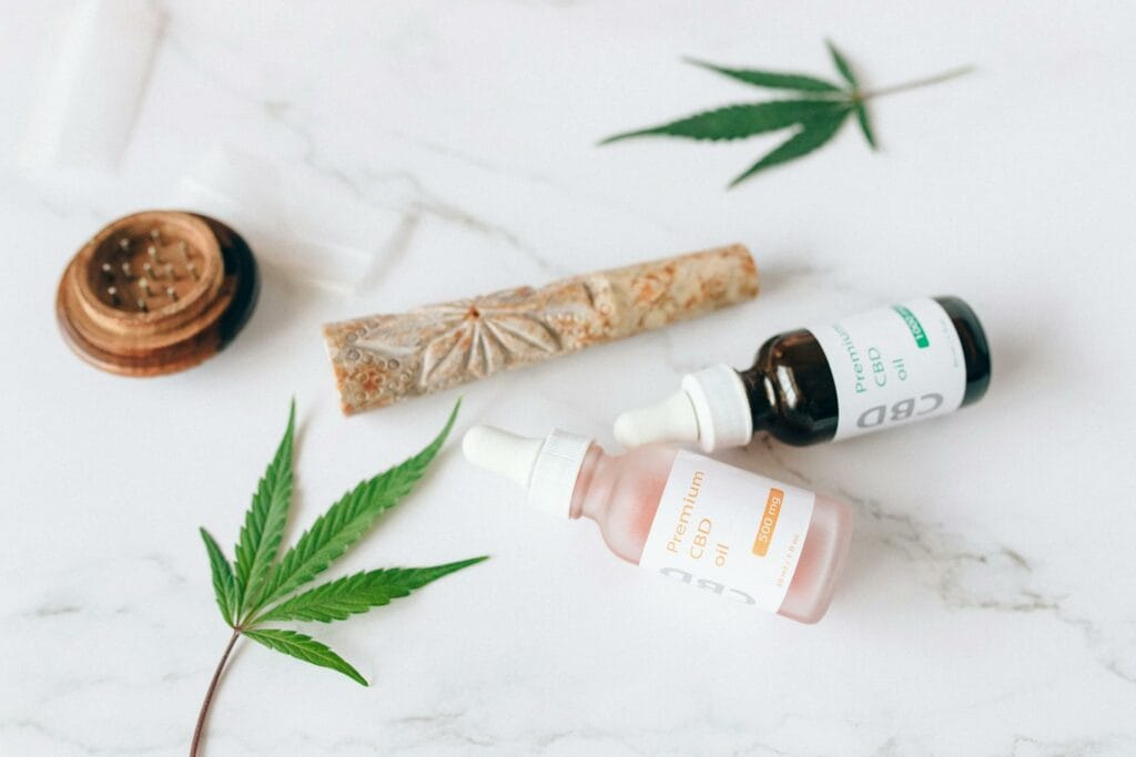 Cheap cannabis Online in Canada