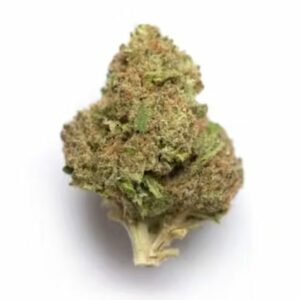 Supersonic | MMJDirect Canada