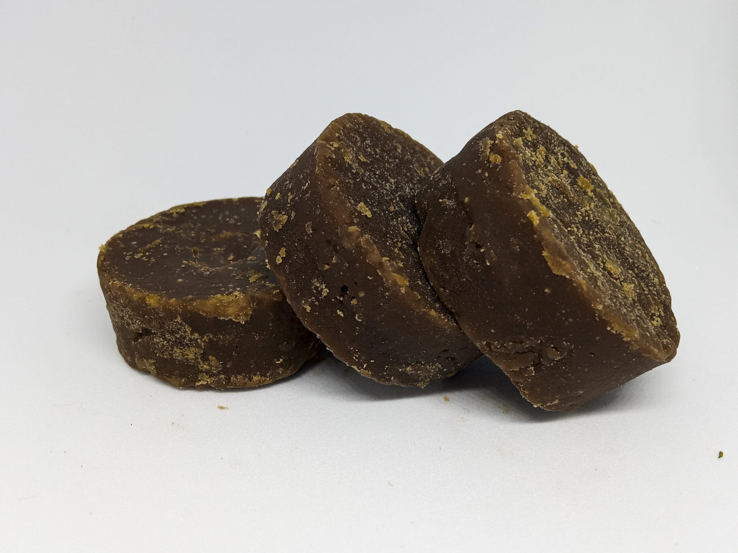 best hash online | MMJDirect Canada