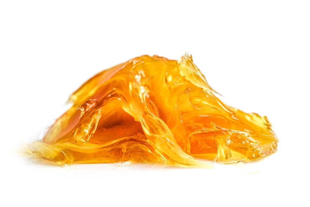 Buy cheap shatter online Canada | MMJDirect Canada