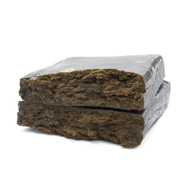 Best hash online | MMJDirect Canada