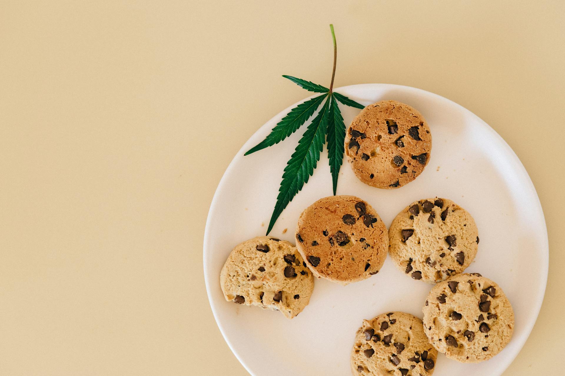 Edibles online at Canada | MMJDirect Canada