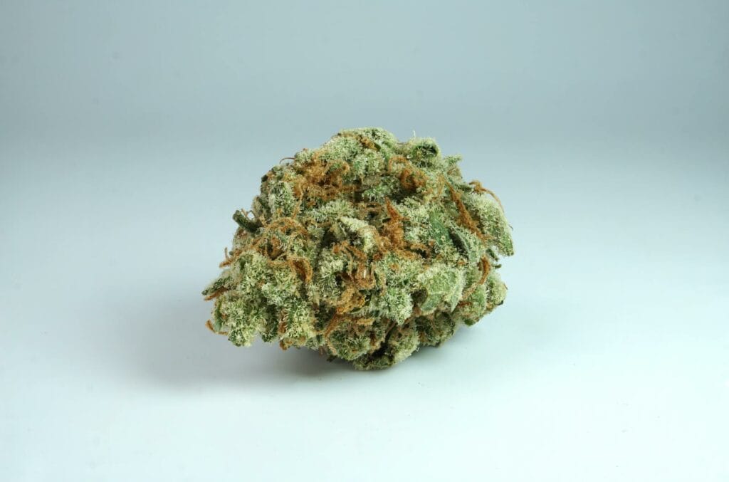 Buy greasy pink bubba