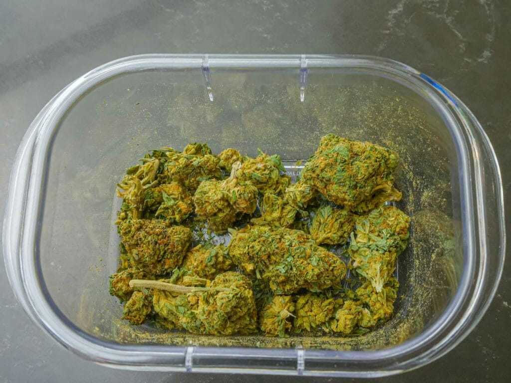 buy craft cannabis canada | MMJDirect Canada