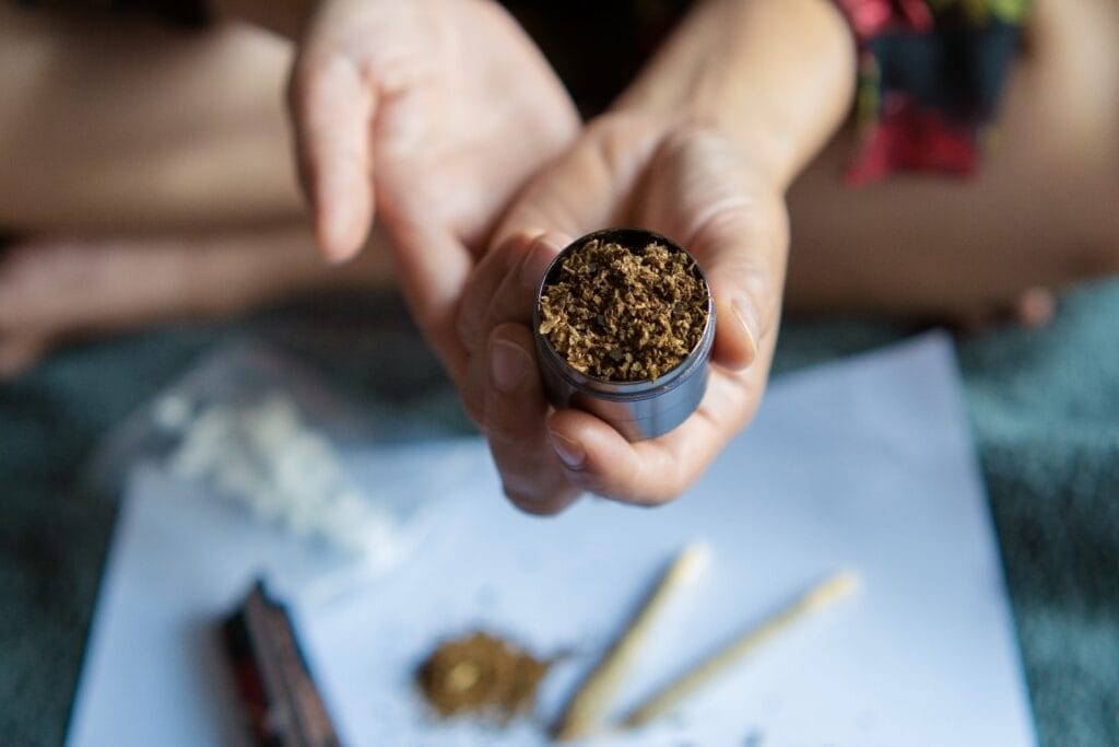Cheap cannabis Online in Canada