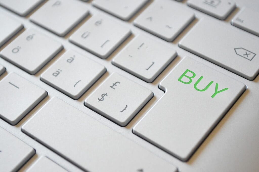 buy cannabis online in Canada | MMJDirect Canada