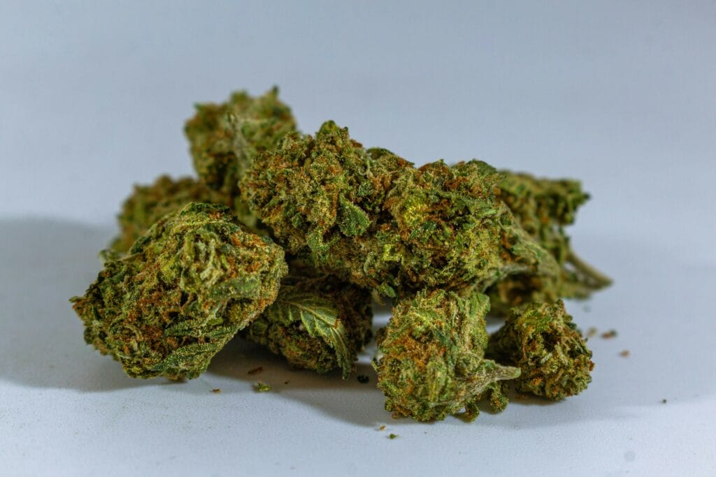 cheap-weed-online-canada | MMJDirect Canada